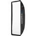 Westcott Rapid Box 1 x 3 Switch Strip Softbox
