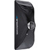 Westcott Rapid Box 1 x 3 Switch Strip Softbox