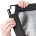 Westcott Eyelighter 3 (Silver, White & Sunlight Fabric)