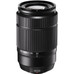 Fujifilm XC 50-230mm f4.5-6.7 OIS II Lens (Black)