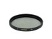 Promaster 77mm Circular Polarizer Filter HGX Prime