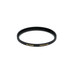ProMaster 58mm HGX Prime Protection Filter