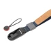 Peak Design Camera Cuff Wrist Strap, Midnight