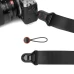 Peak Design Slide Lite Camera Strap, Black