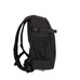 ProMaster Impulse Small Backpack (Black)