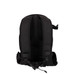 ProMaster Impulse Small Backpack (Black)