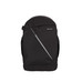 ProMaster Impulse Small Backpack (Black)