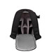ProMaster Impulse Small Backpack (Black)