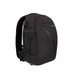 ProMaster Impulse Small Backpack (Black)