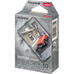Fujifilm Instax Mini Stone Gray Film 1-Pack