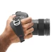 Peak Design CL-3 Clutch Camera Hand Strap