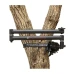 Fourth Arrow Stiff Arm (Kit)