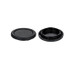 ProMaster Body Cap - Canon RF