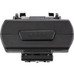 Westcott FJ Wireless Adapter for Sony Cameras