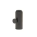 Fourth Arrow Tripod Adapter