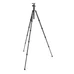 ProMaster XC-M 528CK Professional Carbon Fiber Tripod Kit with Head