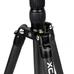 ProMaster XC-M 528CK Professional Carbon Fiber Tripod Kit with Head
