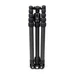 ProMaster XC-M 528CK Professional Carbon Fiber Tripod Kit with Head