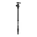 ProMaster XC-M 528CK Professional Carbon Fiber Tripod Kit with Head