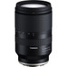 Tamron 17-70mm f/2.8 Di III-A VC RXD Lens for Fujifilm X