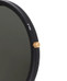 Promaster 52mm Variable ND Filter HGX Prime (1.3 - 8 stops)