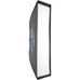Westcott Rapid Box 1 x 4 Switch Strip Softbox