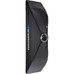 Westcott Rapid Box 1 x 4 Switch Strip Softbox