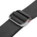 Peak Design Slide Camera Strap, Black