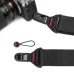 Peak Design Slide Camera Strap, Black