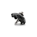 ProMaster XC-M All Terrain Feet (Set of 3)