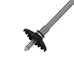 ProMaster XC-M All Terrain Feet (Set of 3)