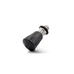 ProMaster XC-M All Terrain Feet (Set of 3)