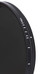 Promaster 72mm Variable ND Filter HGX Prime (1.3 - 8 stops)