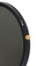 Promaster 72mm Variable ND Filter HGX Prime (1.3 - 8 stops)