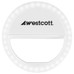 Westcott Universal Mini Ring Light for Mobile Phones/Devices