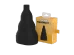 MagMod MagSnoot 2