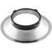 Westcott Switch Insert (Westcott Mini, FJ200, L60-B)