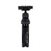 ProMaster Hitchhiker Convertible Tripod
