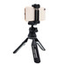 ProMaster Hitchhiker Convertible Tripod