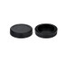 ProMaster Rear Lens Cap - Canon RF