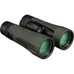 Vortex 12x50 Diamondback HD Binoculars
