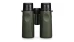 Vortex 8x42 Viper HD Binoculars
