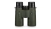 Vortex 8x42 Viper HD Binoculars