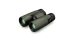 Vortex 8x42 Viper HD Binoculars