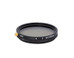 Promaster 49mm Variable ND Filter HGX Prime (1.3 - 8 stops)