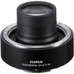 Fujifilm GF 1.4X TC WR teleconverter