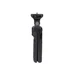 ProMaster Bluetooth Remote Tripod & Grip for Sony GP-VPT2BT