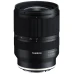 Tamron 17-28mm f/2.8 Di III RXD Lens for Sony E