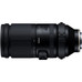Tamron 150-500mm f/5-6.7 Di III VC VXD Lens (Sony E)