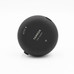 USED TAMRON TAP-IN CANON 205